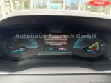 Peugeot Active Pack bei Reisemobile.expert - Abbildung (5 / 10)