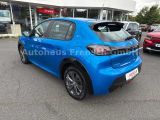 Peugeot Active Pack bei Reisemobile.expert - Abbildung (3 / 10)
