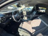 Citroen C4 bei Reisemobile.expert - Abbildung (4 / 9)