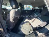 Citroen C4 bei Reisemobile.expert - Abbildung (8 / 9)