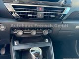 Citroen C4 bei Reisemobile.expert - Abbildung (5 / 9)