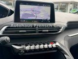 Peugeot 3008 bei Reisemobile.expert - Abbildung (11 / 15)