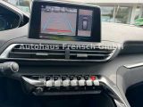 Peugeot 3008 bei Reisemobile.expert - Abbildung (14 / 15)