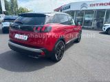 Peugeot 3008 bei Reisemobile.expert - Abbildung (3 / 15)