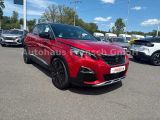 Peugeot 3008 bei Reisemobile.expert - Abbildung (2 / 15)