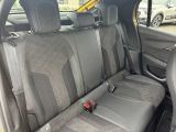 Peugeot 208 bei Reisemobile.expert - Abbildung (11 / 13)