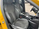 Peugeot 208 bei Reisemobile.expert - Abbildung (9 / 13)