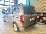Renault Kangoo bei Reisemobile.expert - Abbildung (3 / 12)