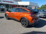 Citroen C4 bei Reisemobile.expert - Abbildung (3 / 11)