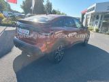 Citroen C4 bei Reisemobile.expert - Abbildung (4 / 11)
