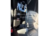 Citroen C4 bei Reisemobile.expert - Abbildung (8 / 11)