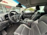 Kia Sportage bei Reisemobile.expert - Abbildung (5 / 13)