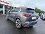 Citroen C5 Aircross bei Reisemobile.expert - Abbildung (4 / 9)