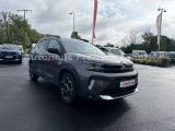 Citroen C5 Aircross bei Reisemobile.expert - Abbildung (2 / 9)
