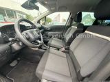Citroen C3 bei Reisemobile.expert - Abbildung (9 / 11)