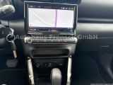 Citroen C3 bei Reisemobile.expert - Abbildung (6 / 11)