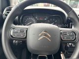 Citroen C3 bei Reisemobile.expert - Abbildung (5 / 11)