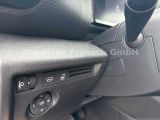 Citroen C4 bei Reisemobile.expert - Abbildung (6 / 9)