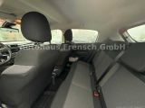 Citroen C3 bei Reisemobile.expert - Abbildung (8 / 9)