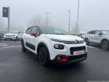 Citroen C3 bei Reisemobile.expert - Abbildung (2 / 9)