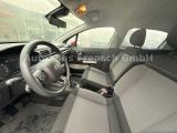 Citroen C3 bei Reisemobile.expert - Abbildung (6 / 9)