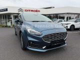 Ford S-Max bei Reisemobile.expert - Abbildung (2 / 15)