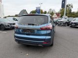 Ford S-Max bei Reisemobile.expert - Abbildung (6 / 15)