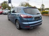 Ford S-Max bei Reisemobile.expert - Abbildung (7 / 15)