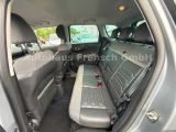 Citroen C3 bei Reisemobile.expert - Abbildung (11 / 11)
