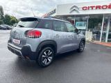 Citroen C3 bei Reisemobile.expert - Abbildung (3 / 11)