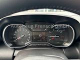 Citroen C3 bei Reisemobile.expert - Abbildung (7 / 11)