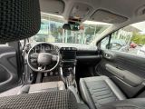 Citroen C3 bei Reisemobile.expert - Abbildung (9 / 11)