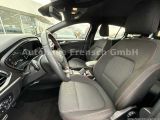 Ford Focus Turnier bei Reisemobile.expert - Abbildung (6 / 15)