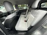 Citroen C5 Aircross bei Reisemobile.expert - Abbildung (7 / 12)