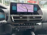 Citroen C5 Aircross bei Reisemobile.expert - Abbildung (8 / 12)