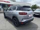 Citroen C5 Aircross bei Reisemobile.expert - Abbildung (3 / 12)