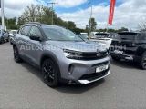 Citroen C5 Aircross bei Reisemobile.expert - Abbildung (2 / 12)