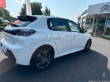 Peugeot 208 bei Reisemobile.expert - Abbildung (4 / 9)