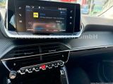 Peugeot 208 bei Reisemobile.expert - Abbildung (7 / 9)