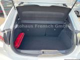 Peugeot 208 bei Reisemobile.expert - Abbildung (9 / 9)