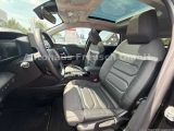 Citroen C4 bei Reisemobile.expert - Abbildung (10 / 12)