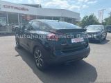 Citroen C4 bei Reisemobile.expert - Abbildung (4 / 12)