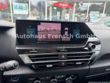 Citroen C4 bei Reisemobile.expert - Abbildung (5 / 12)
