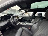 Peugeot 308 bei Reisemobile.expert - Abbildung (6 / 12)