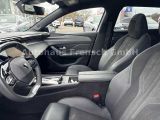 Peugeot 308 bei Reisemobile.expert - Abbildung (5 / 12)