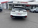 Peugeot 308 bei Reisemobile.expert - Abbildung (11 / 12)