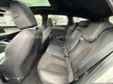 Peugeot 308 bei Reisemobile.expert - Abbildung (10 / 12)