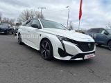 Peugeot 308 bei Reisemobile.expert - Abbildung (2 / 12)