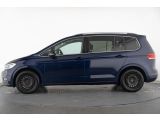 VW Touran bei Reisemobile.expert - Abbildung (3 / 15) VW Touran bei Reisemobile.expert - Abbildung (3 / 15)