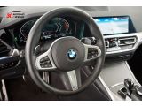 BMW 3er bei Reisemobile.expert - Abbildung (8 / 15)